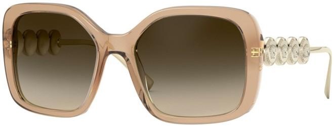 Солнцезащитные очки SIGNATURE MEDUSA VE 4375